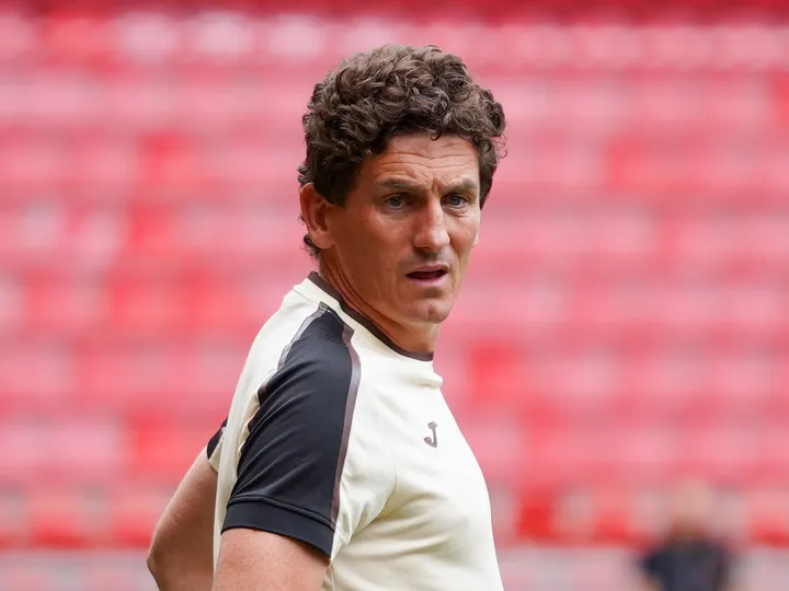 Brentford
x
Frankfurt – Notícias e Prováveis Escalações