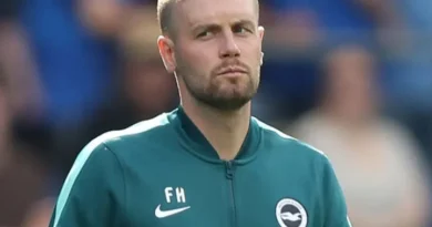 Brighton
x
Aston Villa – Notícias e Prováveis Escalações