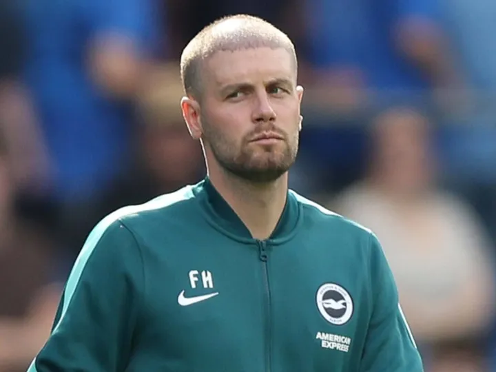 Brighton
x
Aston Villa – Notícias e Prováveis Escalações
