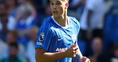 Brighton
x
Tromso – Notícias e Prováveis Escalações
