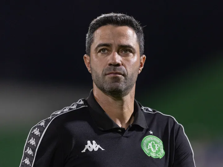 Chapecoense
x
Bahia – Notícias e Prováveis Escalações