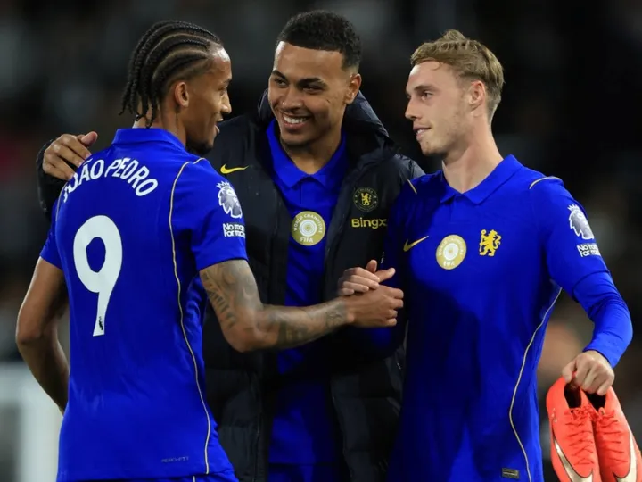 Chelsea
x
Brighton – Notícias e Prováveis Escalações