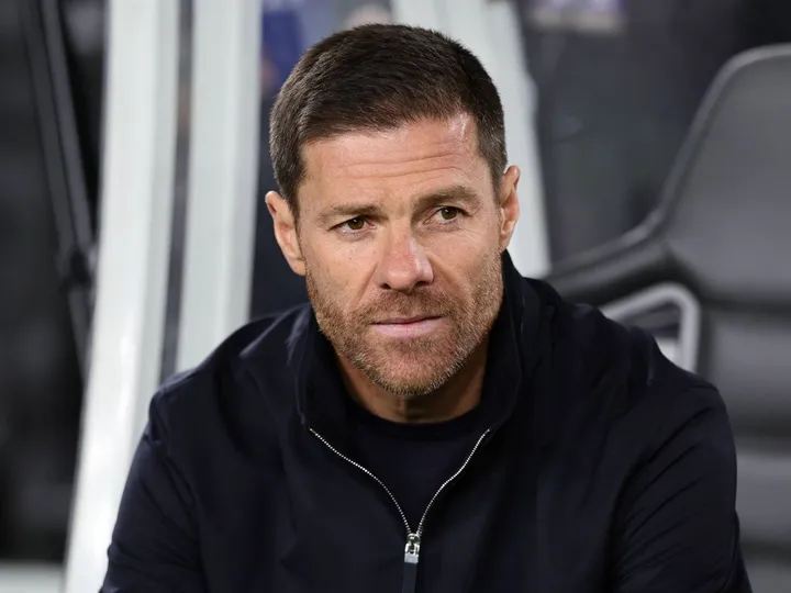Chelsea
x
Juventus – Notícias e Prováveis Escalações