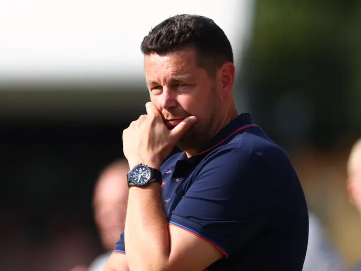 Crystal Palace
x
Manchester City – Notícias e Prováveis Escalações