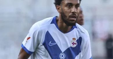 Deportivo
x
Elche – Notícias e Prováveis Escalações