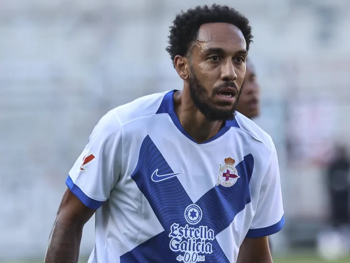 Deportivo
x
Elche – Notícias e Prováveis Escalações
