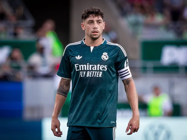 Deportivo
x
Real Madrid – Notícias e Prováveis Escalações