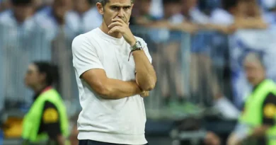 Deportivo
x
Valencia – Notícias e Prováveis Escalações