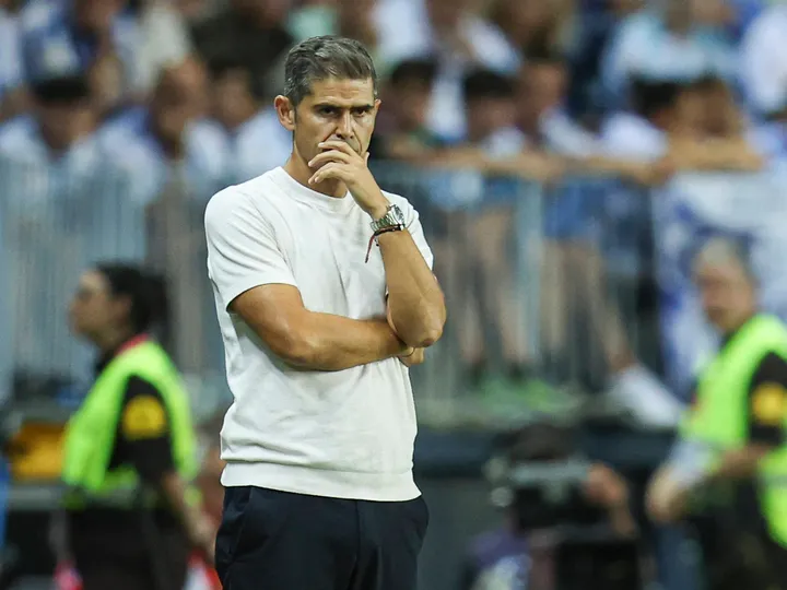 Deportivo
x
Valencia – Notícias e Prováveis Escalações