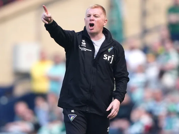 Dunfermline
x
Ross County – Notícias e Prováveis Escalações