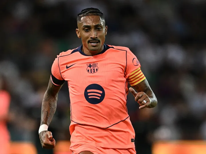 Elche
x
Barcelona – Notícias e Prováveis Escalações