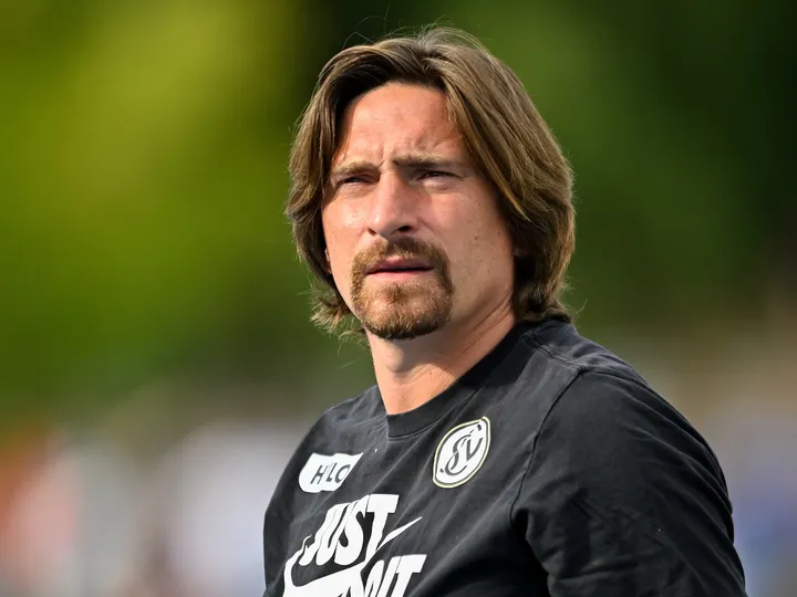 Elversberg
x
B. Leverkusen – Notícias e Prováveis Escalações