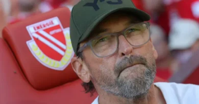 Energie Cottbus
x
Augsburg – Notícias e Prováveis Escalações