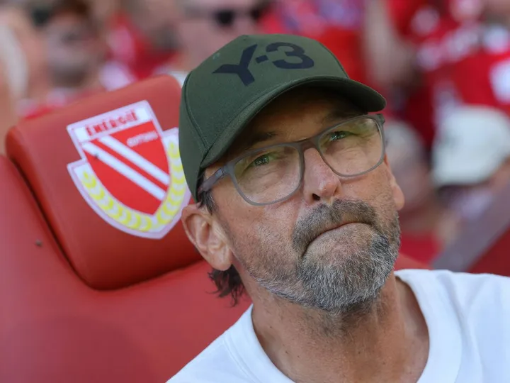 Energie Cottbus
x
Augsburg – Notícias e Prováveis Escalações