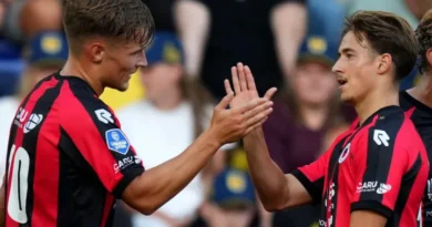 Excelsior
x
PSV – Notícias e Prováveis Escalações