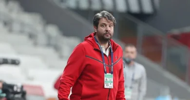 Eyupspor
x
Alanyaspor – Notícias e Prováveis Escalações