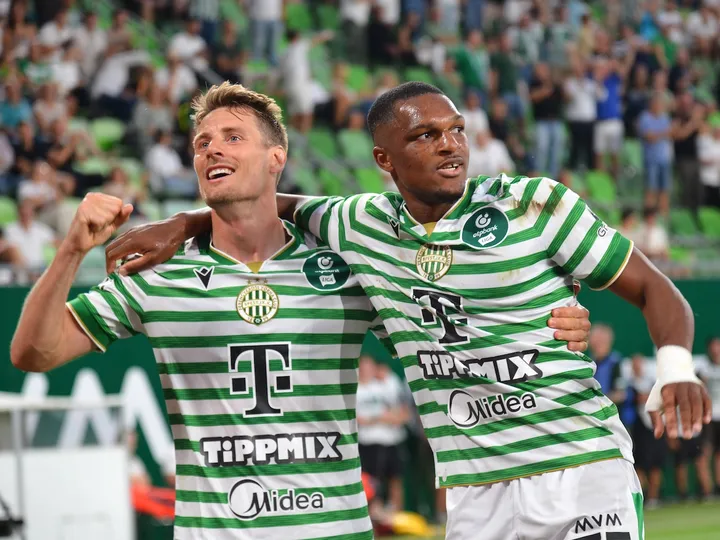 Ferencvaros
x
Gornik – Notícias e Prováveis Escalações