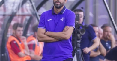 Fiorentina
x
Benevento – Notícias e Prováveis Escalações
