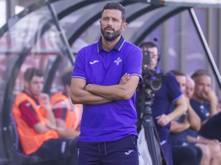 Fiorentina
x
Benevento – Notícias e Prováveis Escalações