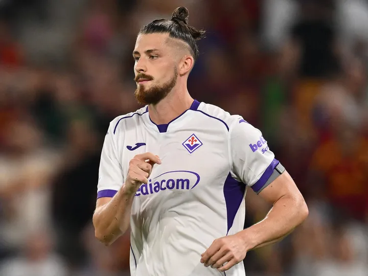 Fiorentina
x
Frosinone – Notícias e Prováveis Escalações