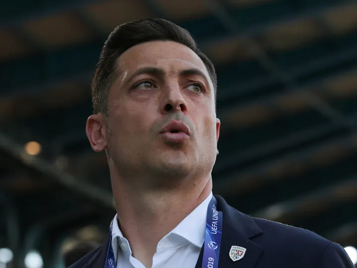 Gaziantep
x
Caykur Rizespor – Notícias e Prováveis Escalações