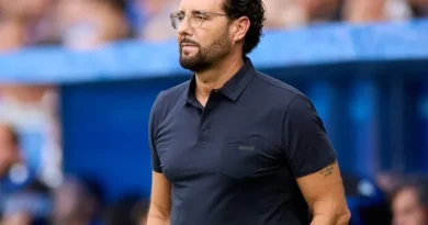 Getafe
x
Partizan – Notícias e Prováveis Escalações