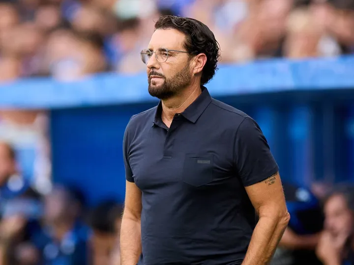 Getafe
x
Partizan – Notícias e Prováveis Escalações