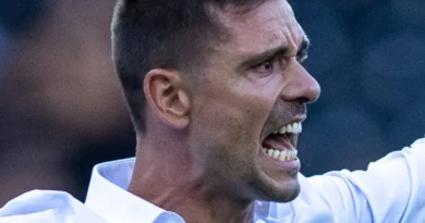 Guimaraes
x
Nacional – Notícias e Prováveis Escalações