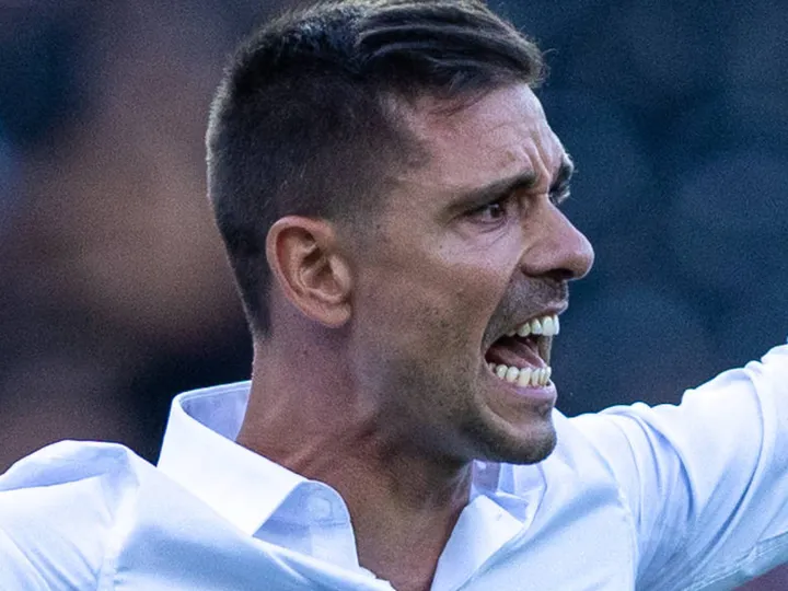 Guimaraes
x
Nacional – Notícias e Prováveis Escalações