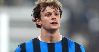 H. Tel Aviv
x
Atalanta – Notícias e Prováveis Escalações