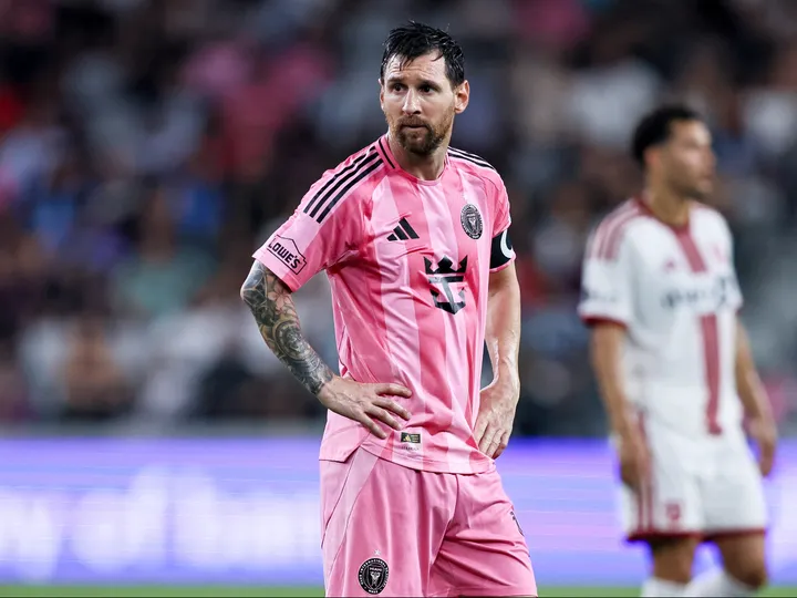 Inter Miami
x
Montreal – Notícias e Prováveis Escalações
