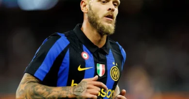 Inter de Milão
x
Betis – Notícias e Prováveis Escalações