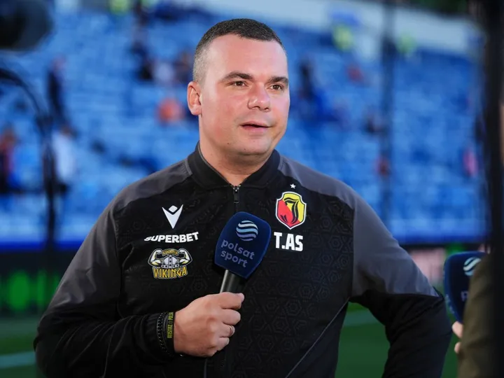 Jagiellonia
x
Saburtalo Tbilisi – Notícias e Prováveis Escalações