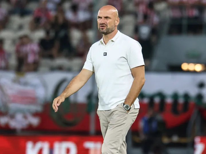 Kauno Zalgiris
x
Dinamo Zagreb – Notícias e Prováveis Escalações