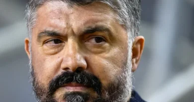 Lazio
x
Mantova – Notícias e Prováveis Escalações