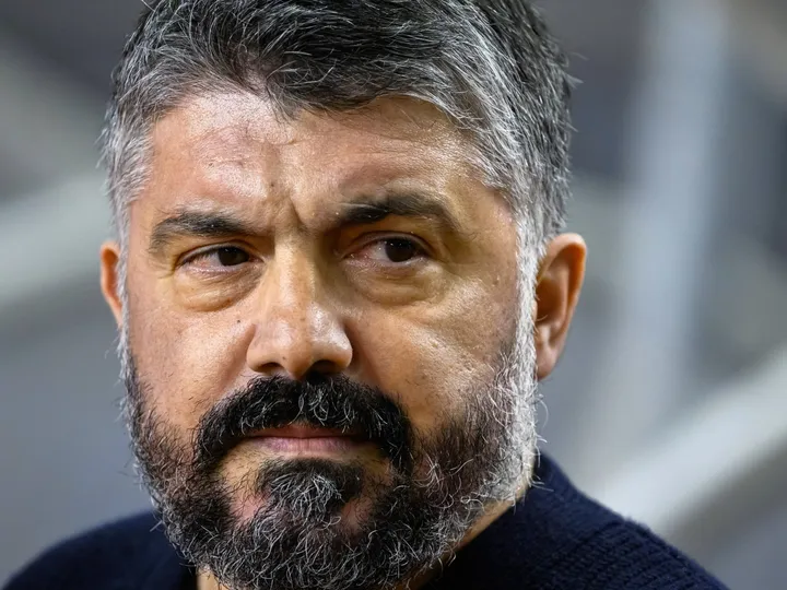 Lazio
x
Mantova – Notícias e Prováveis Escalações
