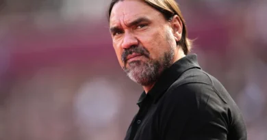 Leeds
x
RB Leipzig – Notícias e Prováveis Escalações