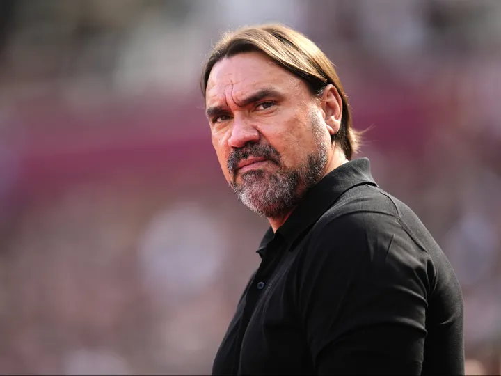 Leeds
x
RB Leipzig – Notícias e Prováveis Escalações