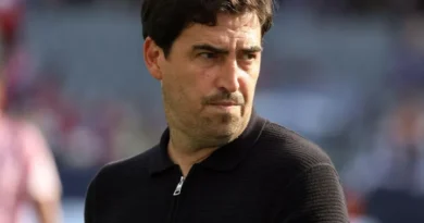 Liverpool
x
Mônaco – Notícias e Prováveis Escalações