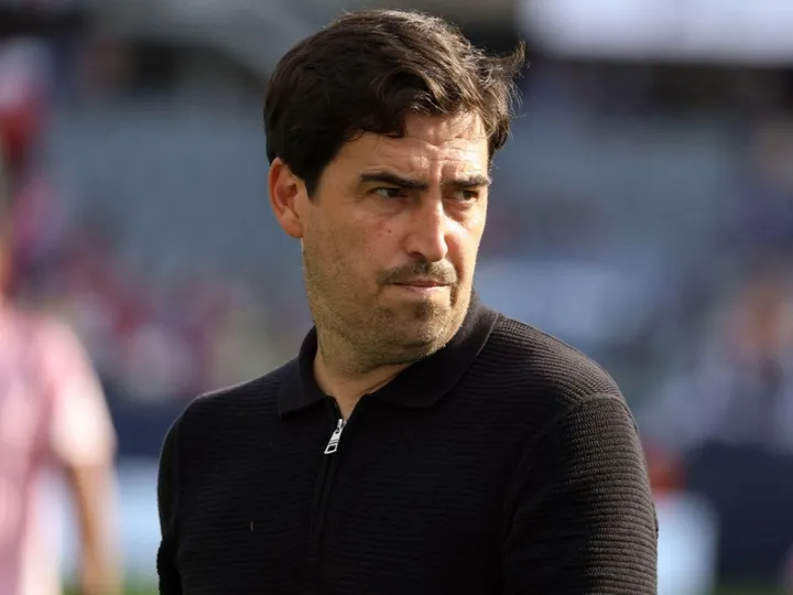Liverpool
x
Mônaco – Notícias e Prováveis Escalações