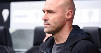 Lorient
x
Troyes – Notícias e Prováveis Escalações