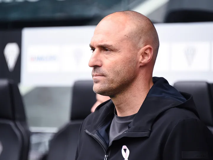Lorient
x
Troyes – Notícias e Prováveis Escalações