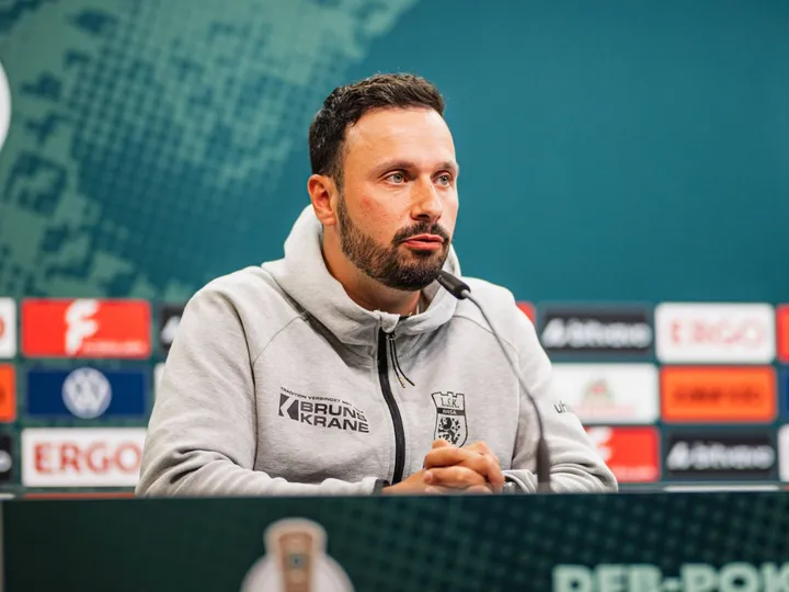 Luneburger
x
Werder Bremen – Notícias e Prováveis Escalações