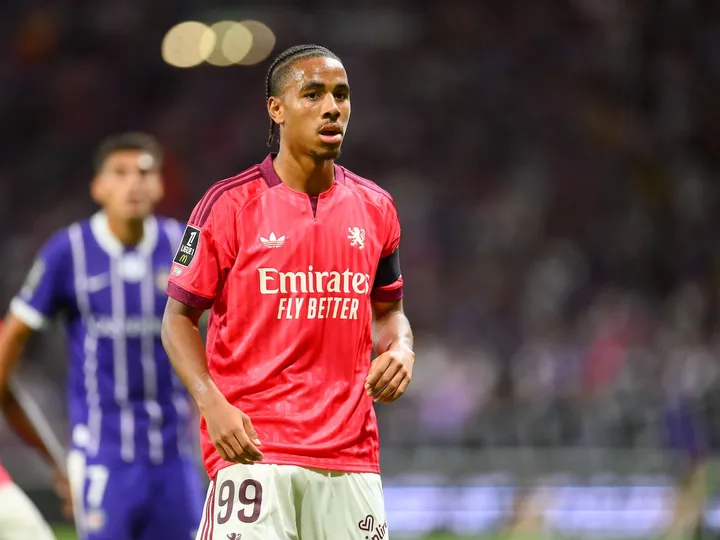 Lyon
x
Le Havre – Notícias e Prováveis Escalações
