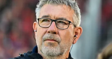 Mainz
x
SC Paderborn – Notícias e Prováveis Escalações
