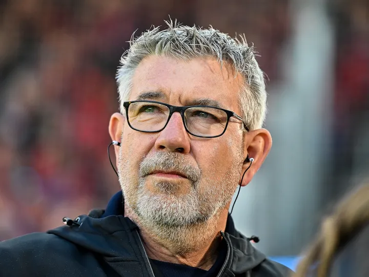 Mainz
x
SC Paderborn – Notícias e Prováveis Escalações