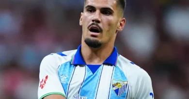 Malaga
x
Deportivo – Notícias e Prováveis Escalações