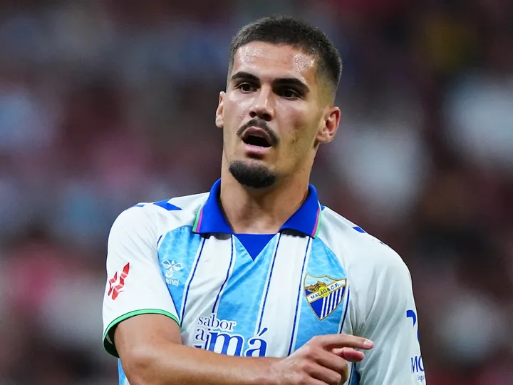 Malaga
x
Deportivo – Notícias e Prováveis Escalações
