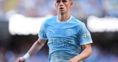 Manchester City
x
Atletico – Notícias e Prováveis Escalações