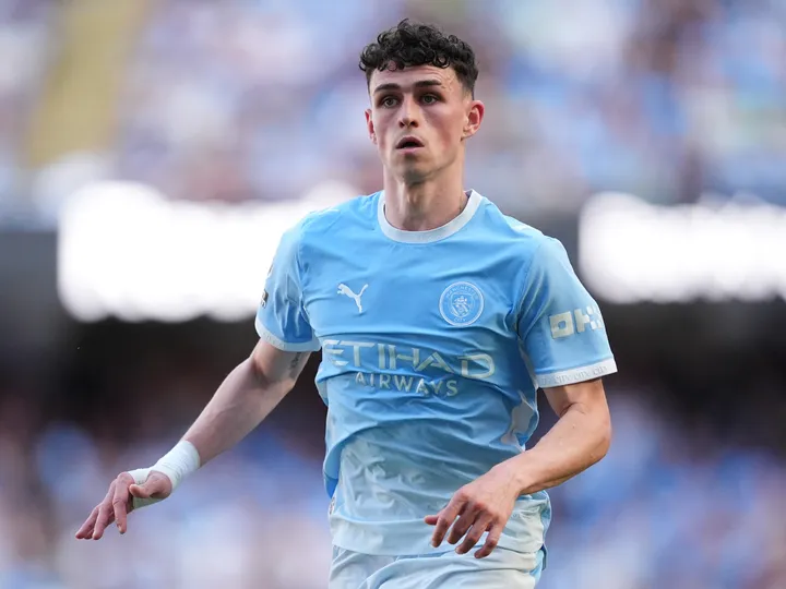 Manchester City
x
Atletico – Notícias e Prováveis Escalações